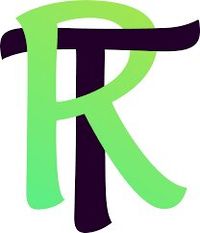 Radiologia Trevenezie